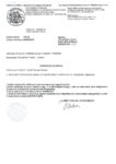 01-CERTIFICATO-PIETRA-CALCAREA-GRIGIA-COL_compressed-pdf-106x150
