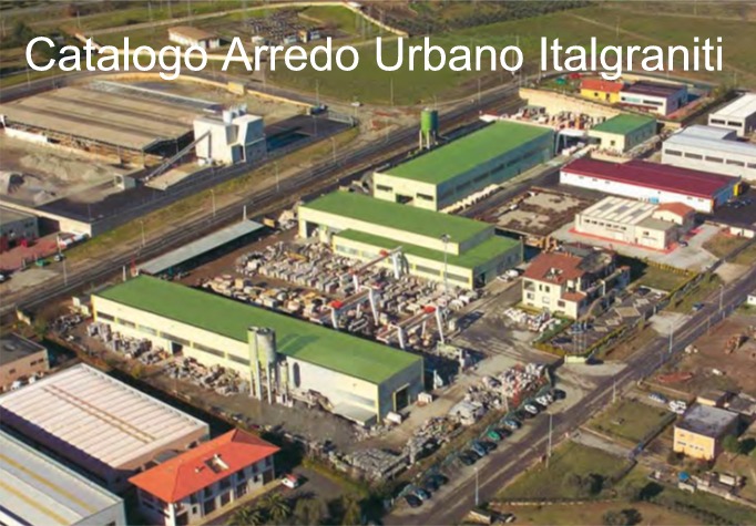 CATALOGO-ARREDO-URBANO-ITALGRANITI-A