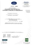 CERTIFICATO-ISO-9001-2019-2022-pdf-106x150