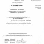 CERTIFICAZIONE-ISO-9001-2015_001-sito-212x300