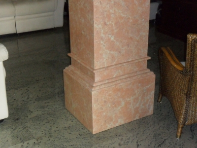 COLONNE-ELEMENTI-ARREDO-PITRA-LAVICA-MARMO-GRANITO-ITALGRANITI-1A