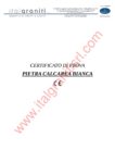 ITALGRANITI_SENISE_CERTIFICATO_CALCAREA_BIANCA_SITO-OPT-pdf-106x150