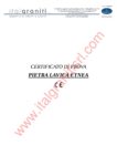 ITALGRANITI_SENISE_CERTIFICATO_PIETRA_LAVICA_SITO-OPT-pdf-106x150