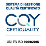 LOGO-ISO-9001-2015-2021-e1637089733820