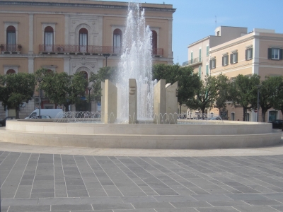 PAVIMENTI-PIETRA-LAVICA-ETNEA-BASALTO-LAVICO-GRANITO-GRIGIO-SARDEGNA-PERLATO-CORENO-CALCATEA-GRIGIA-CILENTO