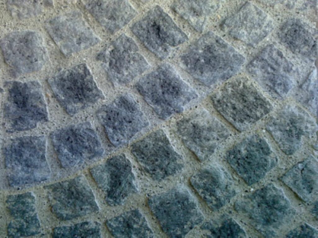 CUBETTI-PIETRA-LAVICA-BASALTO-LAVICO-ITALGRANITI-17