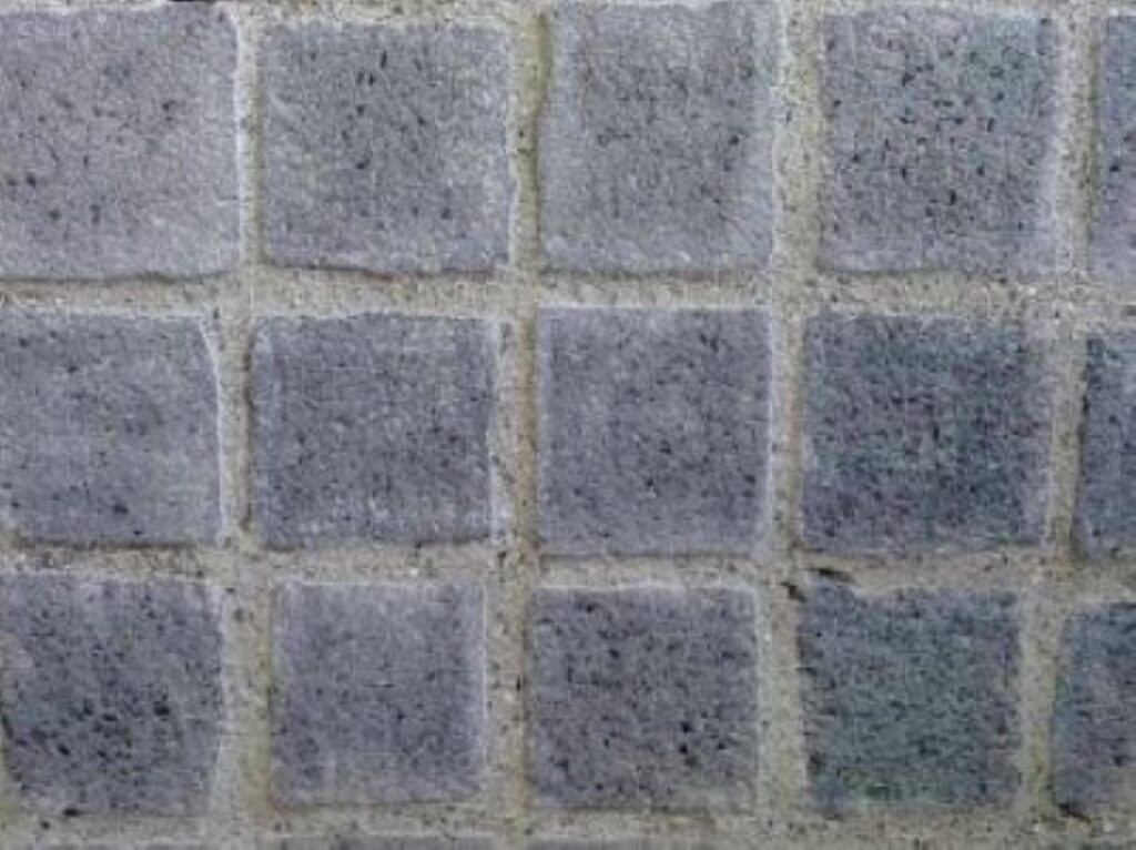 CUBETTI-PIETRA-LAVICA-BASALTO-LAVICO-ITALGRANITI-18