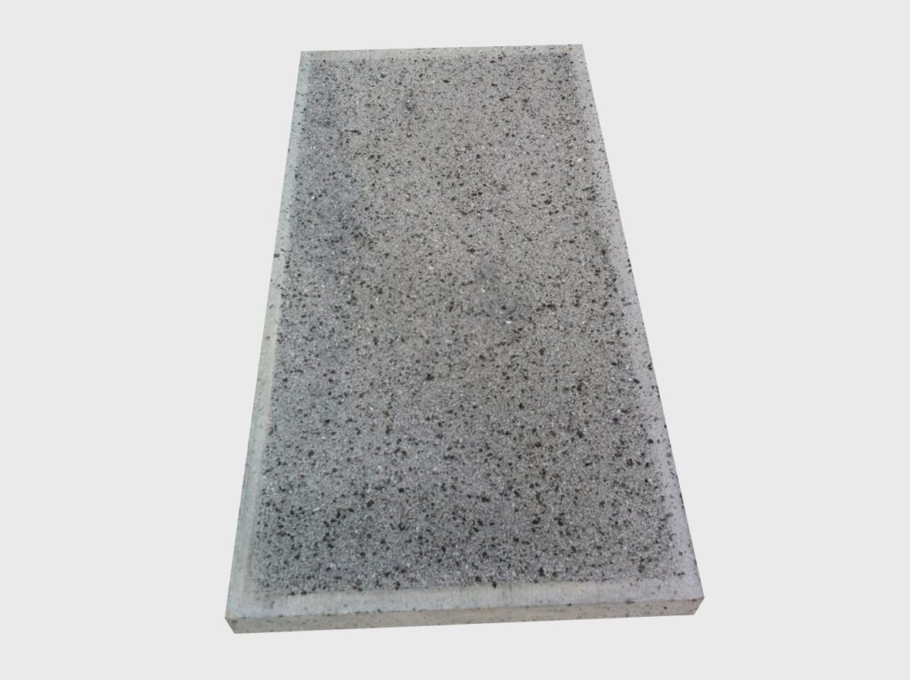 PAVIMENTO-PIETRA-LAVICA-BASALTO-LAVICO-ITALGRANITI-12-BN4
