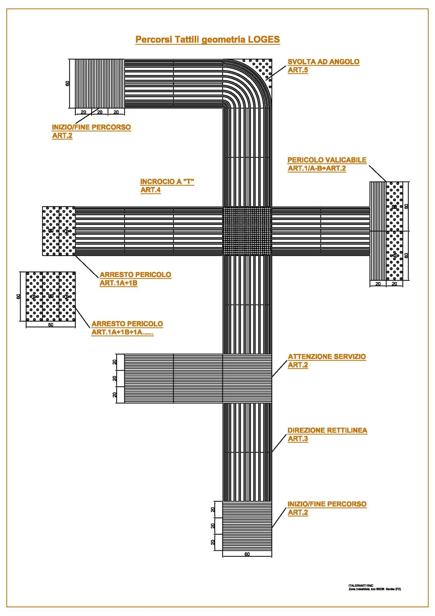 PERCORSI-TATTILI-LOGES-ITALGRANITI-SENISE