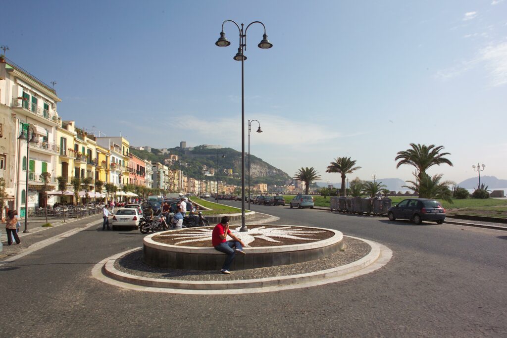 CUBETTI-PIETRA-LAVICA-BASALTO-LAVICO-ITALGRANITI-21