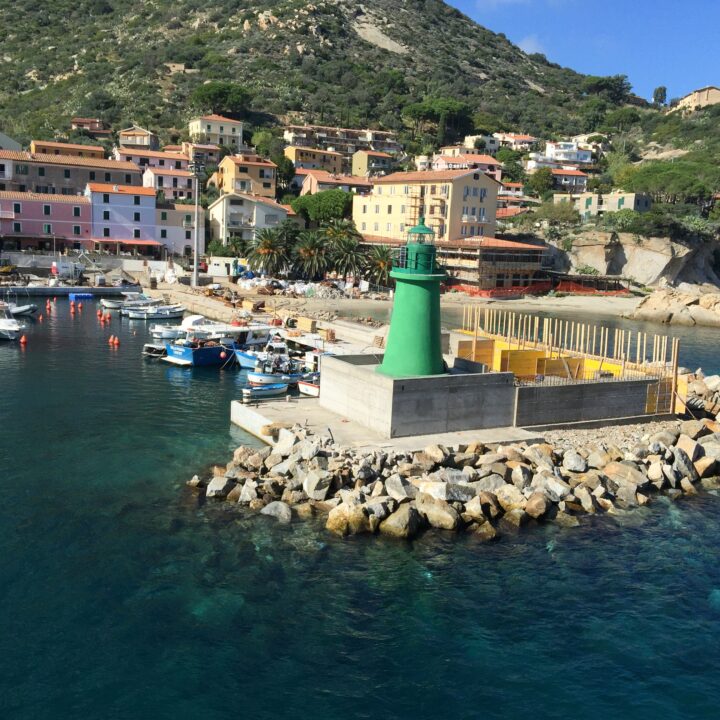 ISOLA-DEL-GIGLIO-PAVIMENTO-GRANITO-GRIGIO-DI-SARDEGNA-ITALGRANITI-20