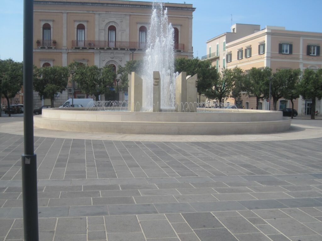 PAVIMENTO-PIETRA-LAVICA-BASALTO-LAVICO-BOCCIARDATO-43