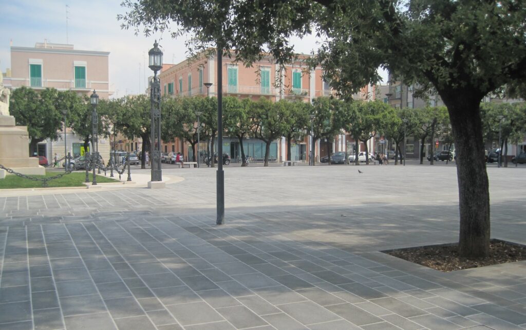 PAVIMENTO-PIETRA-LAVICA-BASALTO-LAVICO-BOCCIARDATO-44