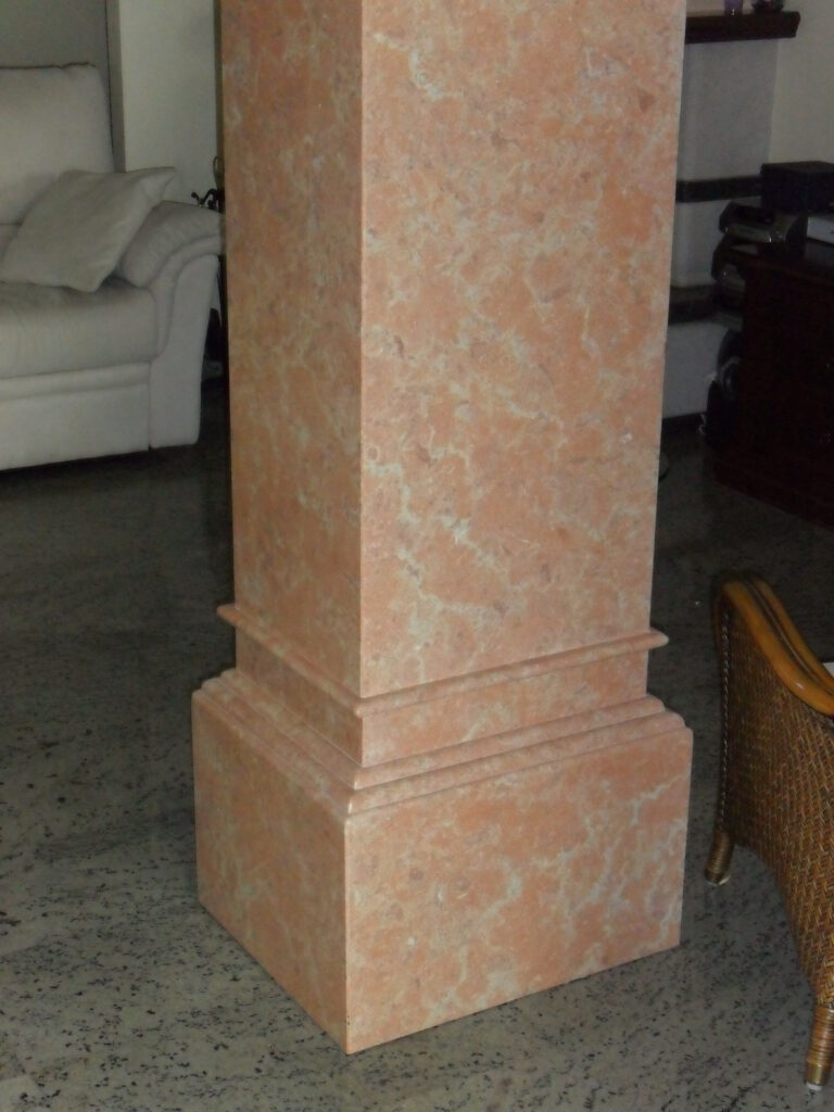 COLONNE-ELEMENTI-ARREDO-PITRA-LAVICA-MARMO-GRANITO-ITALGRANITI-11