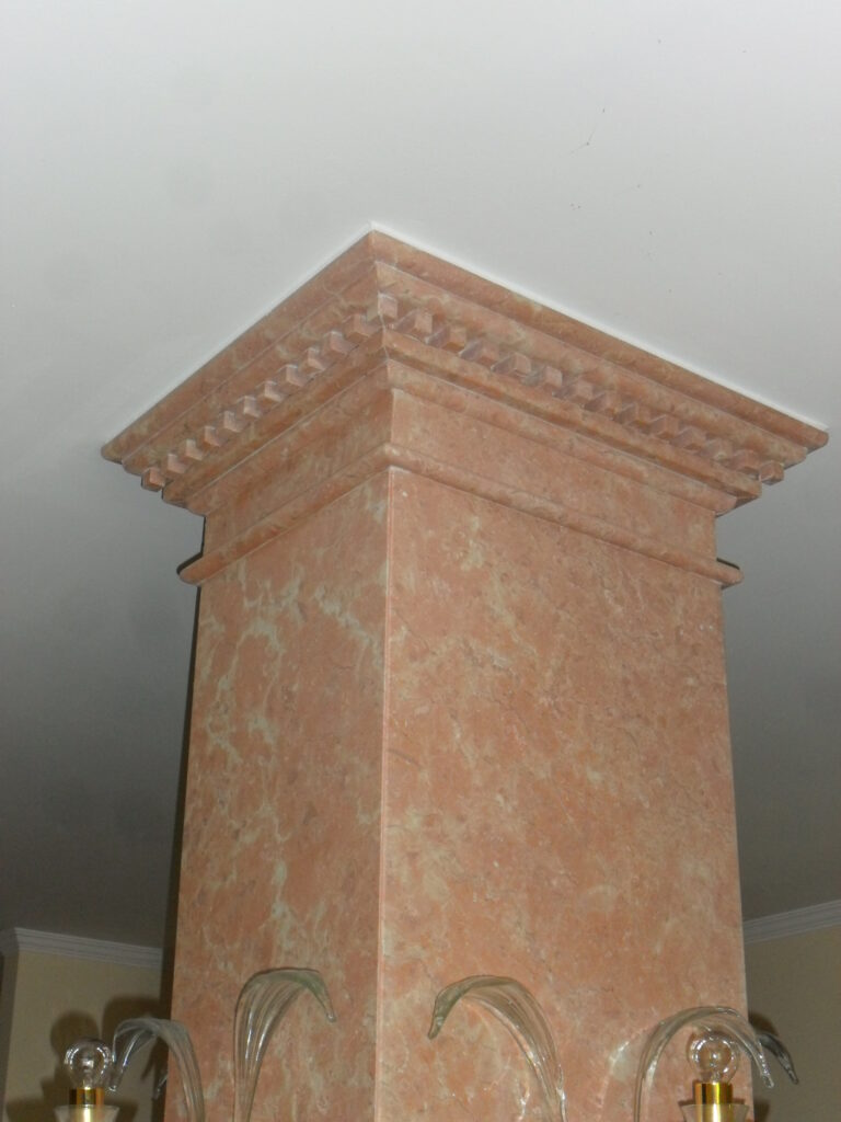 COLONNE-ELEMENTI-ARREDO-PITRA-LAVICA-MARMO-GRANITO-ITALGRANITI-12