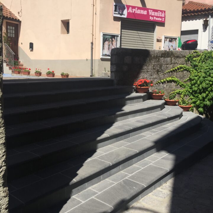 MARATEA-PIETRA-LAVICA-BASALTO-LAVICO-PAVIMENTO-ITALGRANITI-20