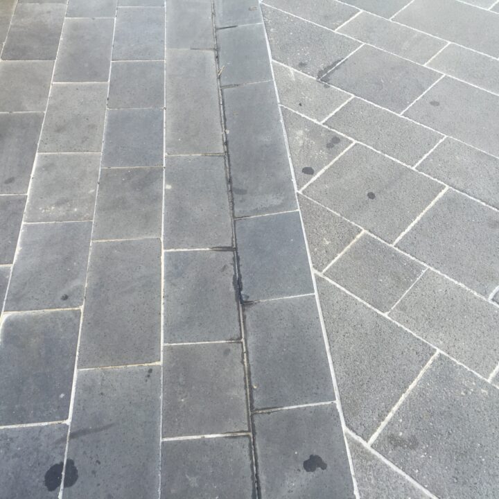 MARATEA-PIETRA-LAVICA-BASALTO-LAVICO-PAVIMENTO-ITALGRANITI-21