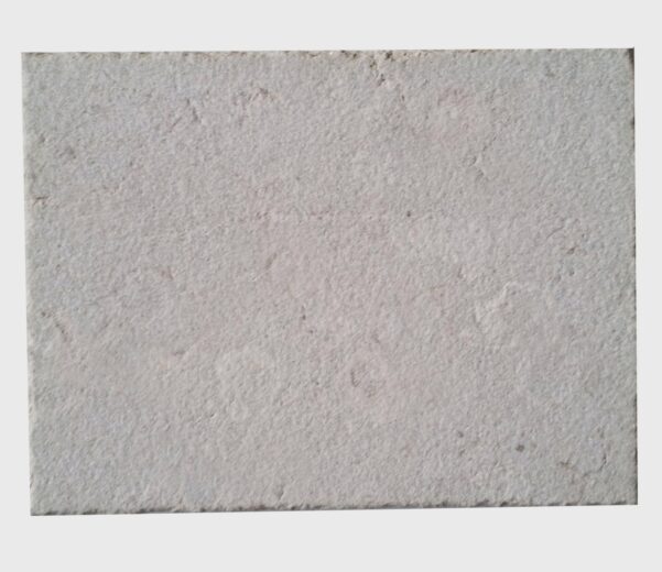 PAVIMENTO-PERLATO-CORENO-BOCCIARDATO-ITALGRANITI-11-BE