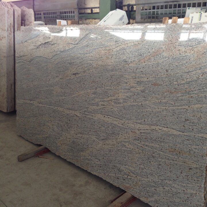 LASTRE-GRANITO-JUPARANA'-FANTASY-ITALGRANITI-2023-10-29