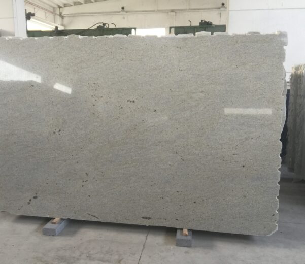 LASTRE-GRANITO-NEW-KASHMIR-ITALGRANITI-2023-10-29