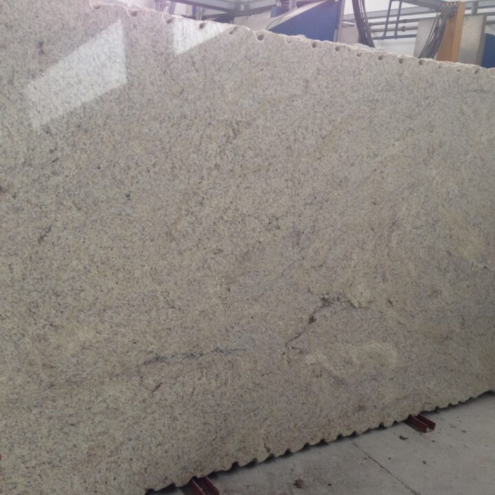 LASTRE-GRANITO-PANNA-E-FRAGOLA-ITALGRANITI-2023-10-29