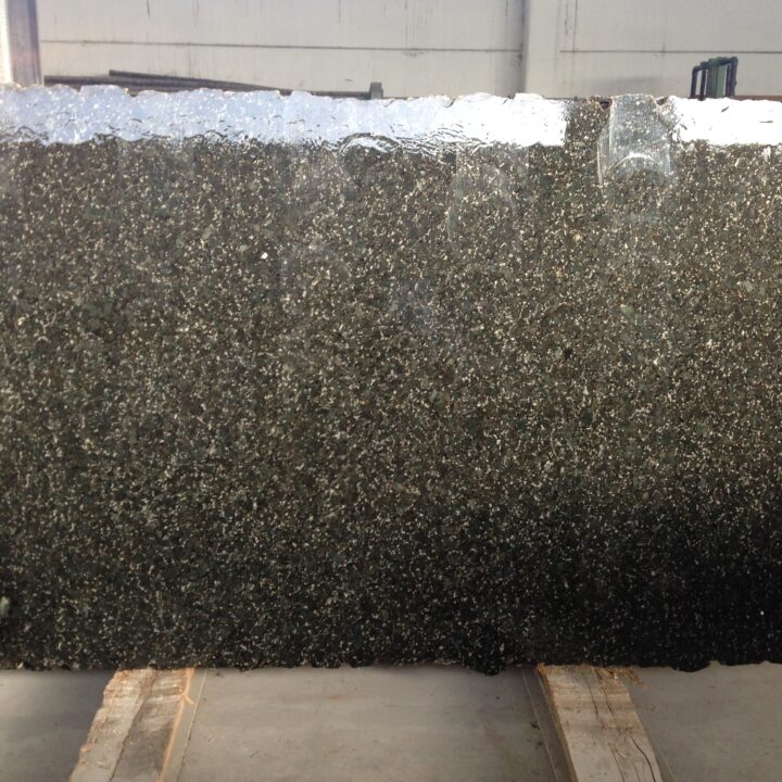 LASTRE-GRANITO-VERDE-STAR-ITALGRANITI-2023-10-29