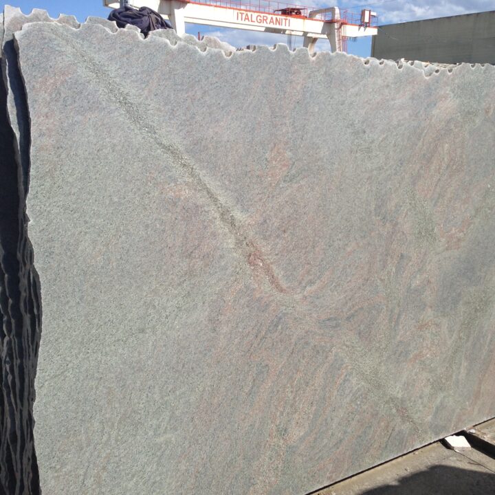 LASTRE-GRANITO-VERDE-TROPICAL-ITALGRANITI-2023-10-29