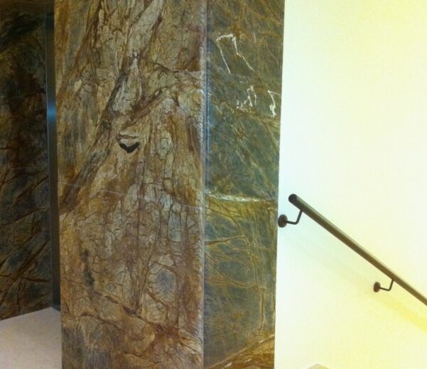 PAVIMENTI-MARMO-GRANITO-PIETRA-INTERNI-ITALGRANITI-15