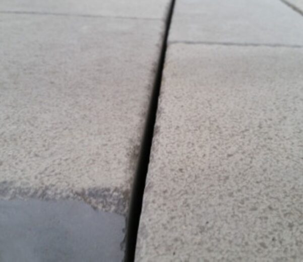 PAVIMENTO-CALCAREA-GRIGIA-TIPO-CILENTO-20