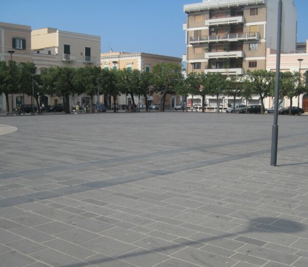 PAVIMENTO-PIETRA-LAVICA-BASALTO-LAVICO-BOCCIARDATO-45