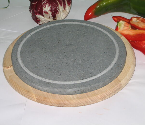 PIASTRA-BISTECCHIERA-PIETRA-LAVICA-20