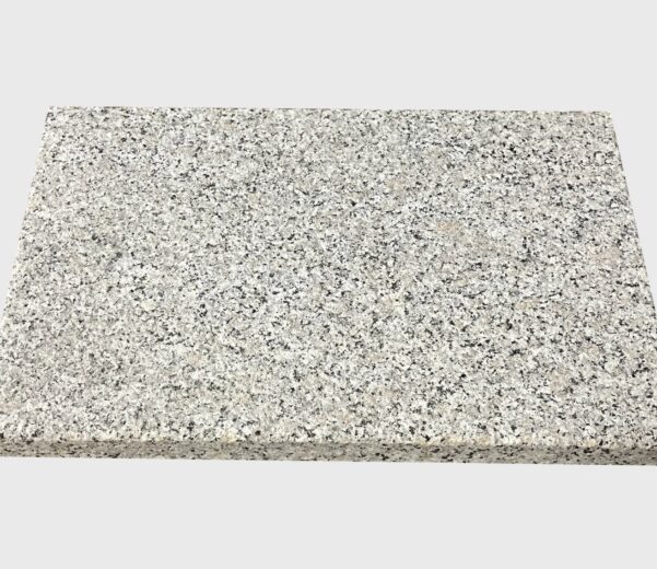 PAVIMENTO-GRANITO-GRIGIO-SARDEGNA-ITALGRANITI-12-BE