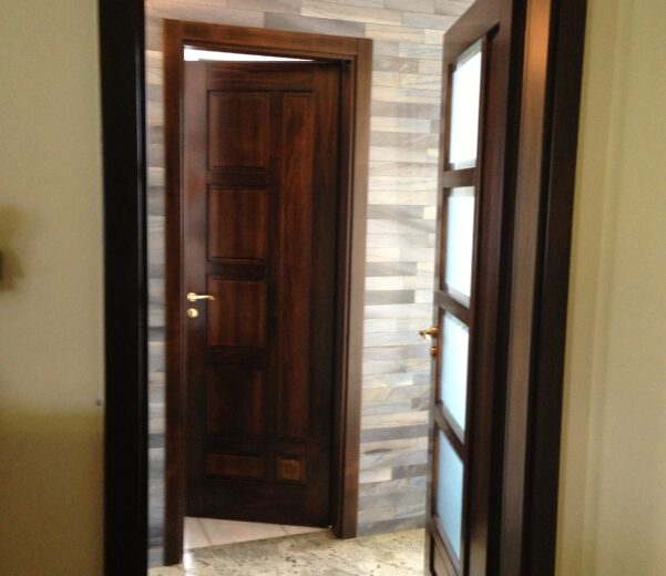 RIVESTIMENTI-BAGNO-CUCINA-MARMO-PIETRA-GRANITO-21