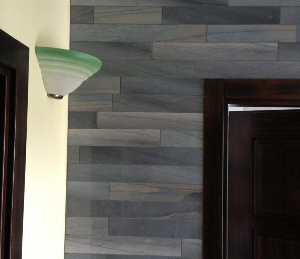 RIVESTIMENTI-BAGNO-CUCINA-MARMO-PIETRA-GRANITO-23