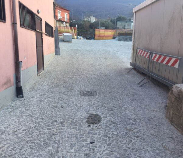 PAVIMENTO-CUBETTI-ZANELLA-GRANITO-GRIGIO-SARDEGNA-20