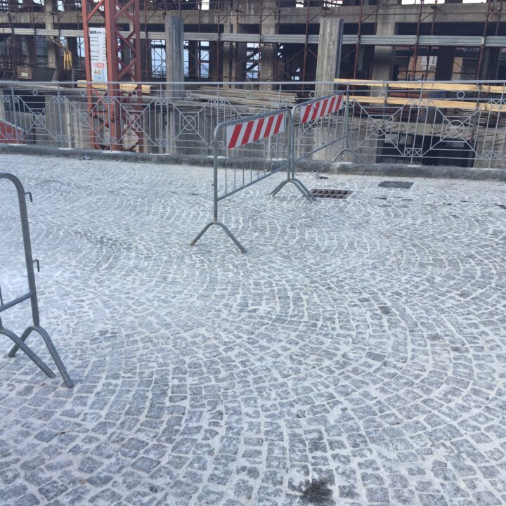 PAVIMENTO-CUBETTI-ZANELLA-GRANITO-GRIGIO-SARDEGNA-24