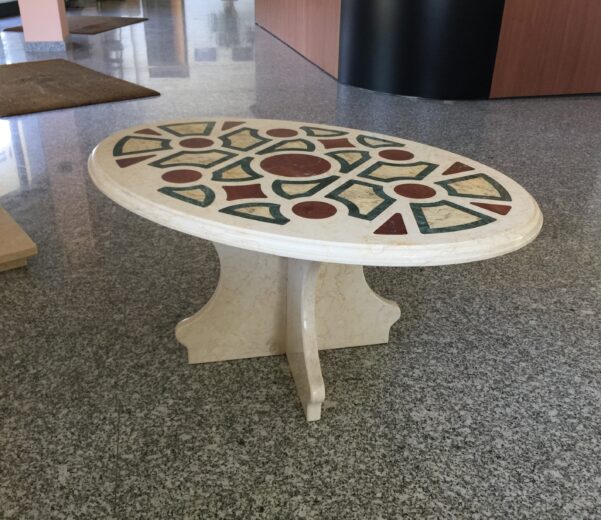 TAVOLI-MARMO-PIETRA-INTERNO-ESTERNO-ITALGRANITI-18