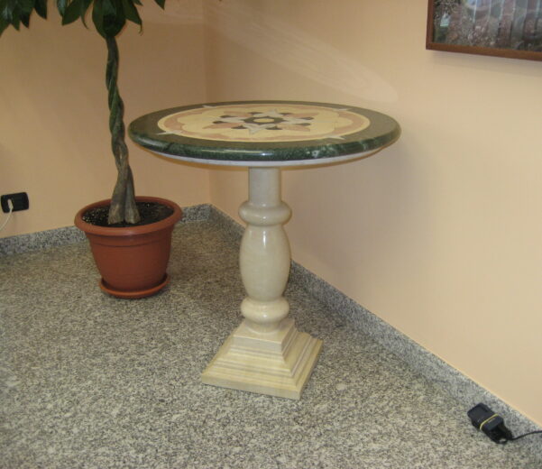 TAVOLI-MARMO-PIETRA-INTERNO-ESTERNO-ITALGRANITI-20